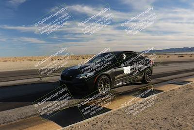 media/Dec-13-2025-PCA San Diego (Sat) [[71f2fcee4c]]/1-Green Group/Session 5 Turn 14 Inside/